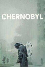 Chernobyl: Season 1