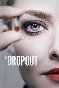 The Dropout: Season 1