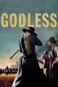 Godless: Season 1