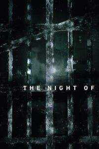 The Night Of: Season 1