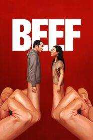 BEEF: Season 1