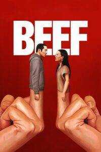 BEEF: Season 1