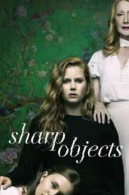 Sharp Objects: Season 1