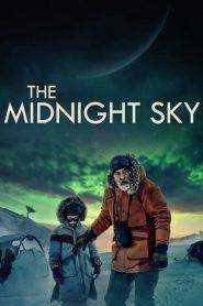 The Midnight Sky