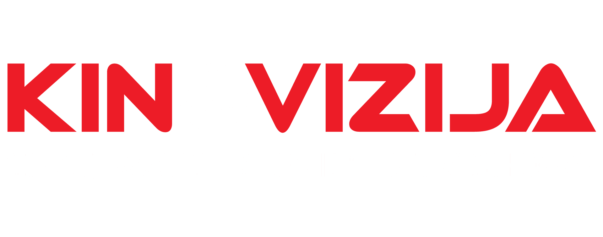 Kinovizija - Watch Movies & TV Shows Online